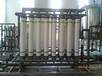 广州水处理设备超滤设备_反渗透设备_直饮水设备_纯化水设备
