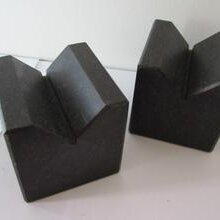 花岗石量具图片