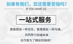 寄液体药品到美国日本走空运从香港出口图片3