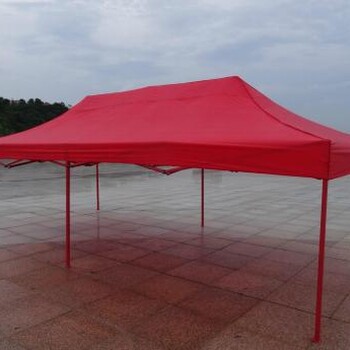 户外宣传帐篷定做广告帐篷大伞定做批发