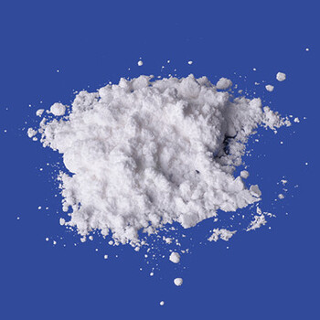 烯效唑烯效唑價(jià)格烯效唑批發(fā)_烯效唑湖北廠家