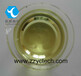  Zhongdingwei 3766-81-2, manufacturer, price