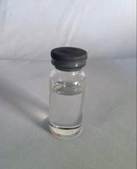 四羟甲基硫酸磷