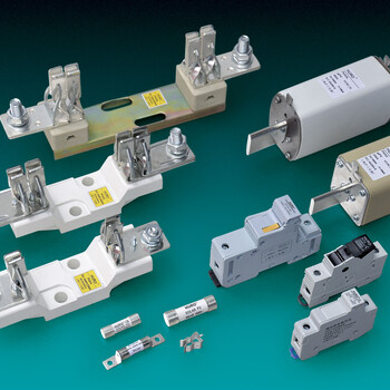 NGT3熔断器订做-全国紧急订单厂家