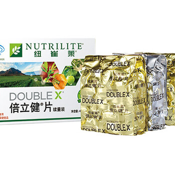 哪里有安利專(zhuān)賣(mài)店鋪地址在哪，有送貨電話(huà)嗎？