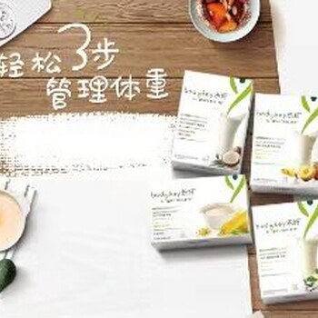 遼寧阜新新邱區(qū)安利紐崔萊樂纖混合營養(yǎng)素，安利專賣店銷售電話地址