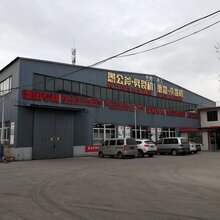 劈裂机一天出多少方大型地基开挖劈裂机图片