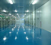 深圳冠航实验室设备有限公司传递窗洁净设备净化工程