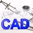 观澜大和哪有CAD平面制图培训机械工程CAD培训