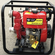 柴油消防水泵优势