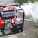 柴油消防水泵