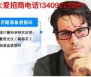 爱大爱手机眼镜，W5182怎么代理？零售价格多少？售后怎么样？图片