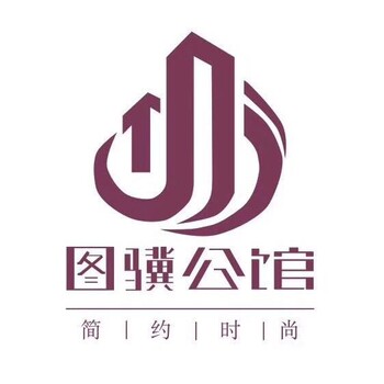 昆山图骥公馆现在价格多少项目地址在哪-房产建筑