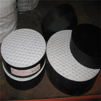 GJZF4橡膠支座價(jià)格_四氟滑板橡膠支座價(jià)格