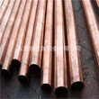 专业生产QSN6.5-0.1磷铜管环保锡磷青铜管