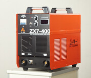 zx7-200D焊机图片5