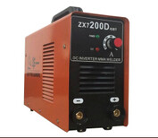 zx7-200D焊机图片3