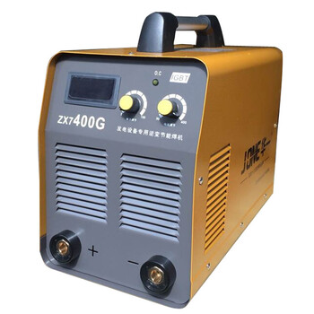 ZX7-250B