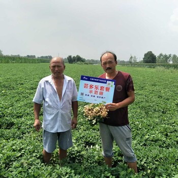 芸多乐营养调节杀菌高产套餐价格厂家，芸多乐厂家芸多乐套餐