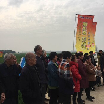 水稻防病高產(chǎn)套餐花生高產(chǎn)套餐辣椒三遍藥套餐