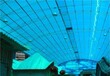 北京典晨6mm阳光板耐力板采光天幕包邮正品