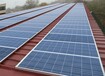 太阳能光伏发电系统概要、安装太阳能光伏发电系统