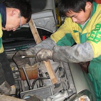 东海道路救援☏困境拖车电话☏搭电☏换胎☏补胎☏送油☏长短途途拖车