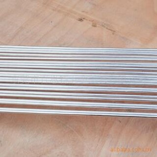 供应不锈钢焊条大西洋焊材A102不锈钢焊条直径2.5/3.2图片2