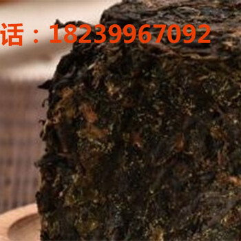 杜仲金茶是怎么產(chǎn)生的杜仲葉杜仲雄花杜仲皮成分分析