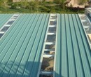 湖南鋁鎂錳屋面板最新價格
