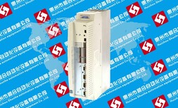 求购EVS9324CIEVS9325CI图片0