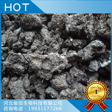 陕西榆林种植苹果都用什么肥料啊?种苹果用干鸡粪好还是发酵鸡粪好?图片
