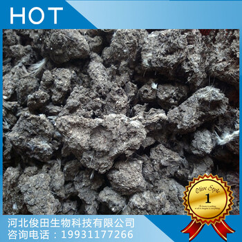 陜西榆林種植蘋果都用什么肥料?。糠N蘋果用干雞糞好還是發(fā)酵雞糞好？