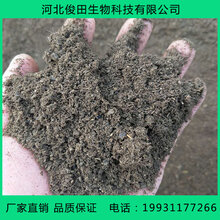 福建三明种果树蔬菜用什么肥料好?福建周边用羊粪有机肥的农户多吗?图片