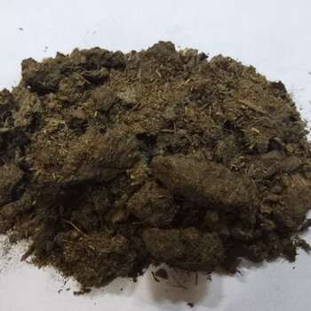 貴州銅仁哪里有賣(mài)發(fā)酵牛糞的廠(chǎng)家貴州銅仁發(fā)酵牛糞都多少錢(qián)