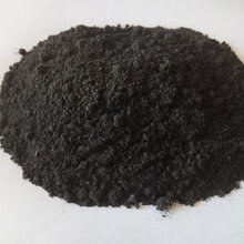 江苏淮安莲藕种植专用水产肥莲藕种植水产肥多少钱图片