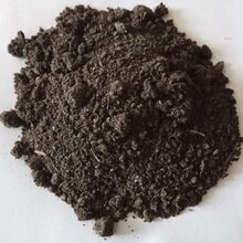 铁棍山药用什么肥料长的好河南厂家批发优质发酵鸡粪干鸡粪块发酵羊粪图片