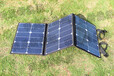 揭阳太阳能充电器明晟太阳能充电器供应