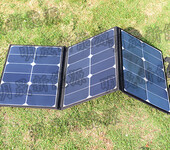 揭阳太阳能充电器明晟太阳能充电器供应