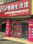 赚钱项目就找24小时无人售货店图片2