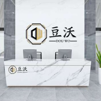 生產(chǎn)自助售貨機(jī)的廠家
