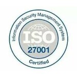 ISO27001信息安全体系认证--专业咨询机构ISO27001咨询，ISO27001认证