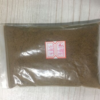 豆角肥哪里好，河北、行唐華墾土壤研究中心20年