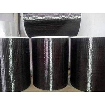 广西南宁碳纤维布胶水碳纤维布胶水价格_碳纤维布厂家