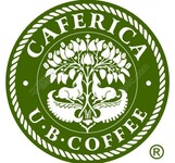 北京极睿咖啡工厂提供进口烘焙咖啡豆咖啡粉