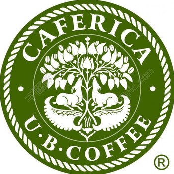 北京极睿咖啡工厂提供进口烘焙咖啡豆咖啡粉