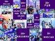 2021中国电商展-深圳跨境电商展图片