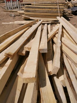 北京地区木方出租木方租赁木方批发木方回收木方加工