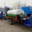 供應(yīng)江蘇徐州小型灑水車價(jià)格