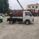 IMG20191022081014